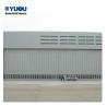 Buy cheap Warehouse Megadoor Aircraft Hangar Door Steel Frame 23DB Soundproof from wholesalers