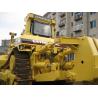 Buy cheap Used CAT D10N bulldozer for sale from wholesalers