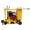Buy cheap Mobile Bitumen Road Cutting Machine , Sphere Grooving Cement Cutter Machine from wholesalers