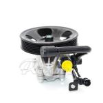 Hyundai Solaris Accent IV Power Steering Pump 57100-4L000 57100-4L001