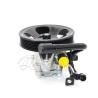 Buy cheap Hyundai Solaris Accent IV Power Steering Pump 57100-4L000 57100-4L001 from wholesalers