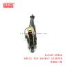 Buy cheap 54960-E0360 Drive The Bucket Starter For ISUZU HINO 700 from wholesalers