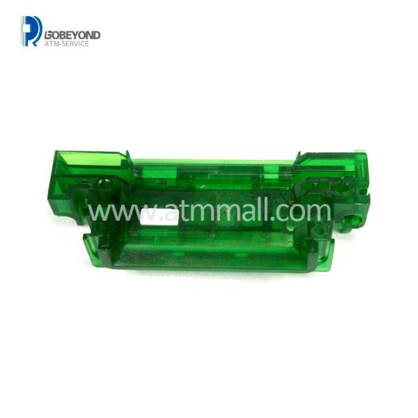 Buy cheap Gobeyond ATM Spare Parts NCR 5886 5887 Card Reader Throat Upper from wholesalers