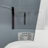 Buy cheap ADF25 VLT25% Car Window Tint Film Anti Dyed UV Rejection Anti Glare from wholesalers
