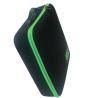 Buy cheap ANS Shockproof EV Charging Cable Bag 38x38x11cm EVA Carrying Case from wholesalers