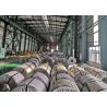Buy cheap Corrosion Resistance BS DIN GB Standard Galvanised Steel Strip from wholesalers