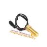 Buy cheap 7861-92-2330 Excavator Repair Parts Speed Sensor 7861-93-2330 For PC200-7 PC220-7 from wholesalers