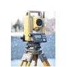 Buy cheap Topcon ES101,ES102,ES103,ES105,ES107 Total Station from wholesalers