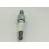 Buy cheap ILZKR7B11S 5787 Car Spark Plug For Honda Accord CR-V Acura MDX RL TL from wholesalers