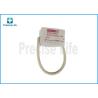 Buy cheap Hospital use arm NIBP Disposable Blood Pressure Cuffs Neonate #3 from wholesalers