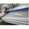Buy cheap 115gsm Polyester Taslon Fabric 75Dx160D Digital Printed from wholesalers