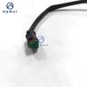 Buy cheap 1296628 129-6628 Excavator Engine Speed Sensor for Caterpillar from wholesalers