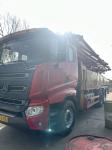Buy cheap 44m 49m Concrete Line Pump Truck Lorry For Construction from wholesalers
