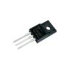 Buy cheap 40A45V SBT40L45FCT Low VF Schottky Diodes For Motor Drives TO-220F from wholesalers