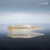 Buy cheap Tm YAG Laser Crystal from wholesalers