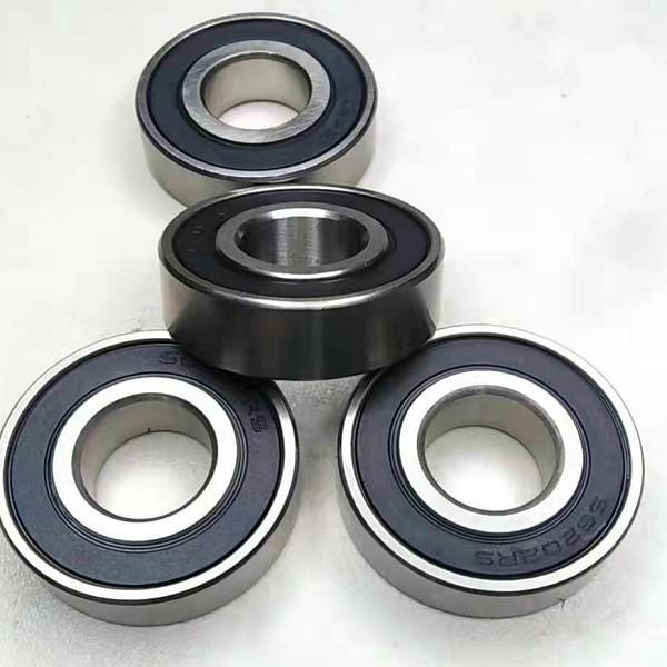 Buy cheap Clearance Ball 6204 c4 C3 2rs Conveyor Roller Bearings 20X47X14cm from wholesalers