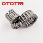 OTOTRI K505527 Radial Needle Roller And Cage Assembly For FJ1200 XJR1200 XJR1300