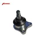 MB860830 Ball Joint for PAJERO SPORT I/L200 Triton 4D56 K74T V32 V43 V44 V45 V46
