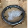 Buy cheap Steel Cutting Creasing Rules 2PT 3PT For Die Making Machine from wholesalers