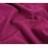 Buy cheap 92 Polyester 8 Spandex Fabric , 4 Way Stretch Fabric By The Yard Skin - Friendly from wholesalers