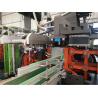 Buy cheap OEM 5L Bottle Blow Molding Machine Easy Maintenance for Soy Bottle from wholesalers