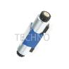 Buy cheap Rexroth 4WE6JA70/HG24N9K4 Oil Hydraulic Control Valve With 50VA Holding Power from wholesalers