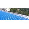 Buy cheap Self Adhesive Roofing Tape for Chimney Direct Sale from Waterproof Flashing Tape from wholesalers