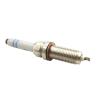 Buy cheap Light Weight Car Spark Plug For Benz CLK350 E300 GLA45 AMG R350 SLC200 A0041596903 from wholesalers