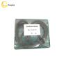 Buy cheap 29-008482-000G ATM Machine Parts Diebold 5500 Belt 250 Semi-Stretch Flat Belt Diebold Opteva 720mm Belt 29008482000G from wholesalers
