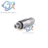 Buy cheap STAR ZEBRA Rich Stock Customized Excavator Hydraulic Parts SK200-5 SK200-6 Service Relief Valve from wholesalers