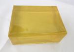 Bandage Tapes Medical Dressing Hot Melt Rubber Adhesive