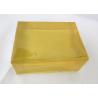 Buy cheap Good Aging Hot Melt PSA , Construction Glue And Construct Glue from wholesalers
