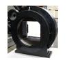 Buy cheap Double Acting Full Stroke Pneumatic Laser Chuck For Laser Pipe Tube Cutting Machine from wholesalers