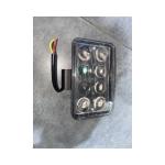 Volvo Heavy Duty Europe Heavy-duty Truck LED Light for Your Requirements