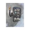 Buy cheap Volvo Heavy Duty Europe Heavy-duty Truck LED Light for Your Requirements from wholesalers