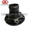 Buy cheap ISUZU Front Truck Axle Hub 8973499110 8971074140 For Chassis System from wholesalers