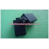 Buy cheap YAMAHA YBR125 CDI Motorcycle Spare Parts CDI from wholesalers