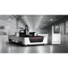 Buy cheap Professional Industrial Laser Cutting Machine 6000w 1000w For Stainless Steel Pipe from wholesalers