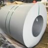 Buy cheap ASTM 316L 321 SS Strip Coil 1000mm 1219mm Stainless Steel Sheet Roll from wholesalers