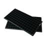 Buy cheap 55mm Height Hole 1mm HIPS Plastic Seedling Tray 32cell Trees Plant Seed Tray from wholesalers