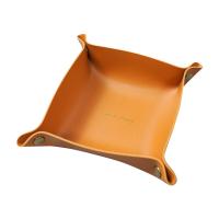 Buy cheap Commercial Buyer E-commerce GLOSSY Multi Purpose Storage Box Containers in PU product