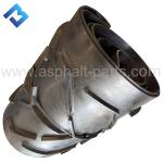 116577 W2200 Material Conveying Belt Conveyor Belt Material Conveying Small Belt