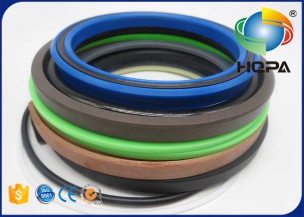 Buy cheap 903/21071 903-21071 90321071 903 21071 Ram Bucket Cylinder Seal Kit For JCB JS330 from wholesalers