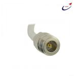 Highly Reliable White ABS 3dBi 2.4G GSM 4G Penta-Band Omni Ceiling Antenna N