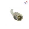 Buy cheap 2.4G GSM 4G Penta-Band Omni Ceiling Antenna Highly Reliable White ABS 3dBi N-Type Connector from wholesalers