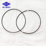 Supplier 42049729 4204973 420 Ship Hydraulic Cylinder Repair Seal Kits