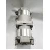 Buy cheap 705-51-20370 Bulldozer Gear Pump CRN D60P D65E D65EX D65P D65PX D70LE D85E D85ESS 14.53 kgs from wholesalers