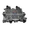 Buy cheap Excavator Electrical Parts ECU DX225 Engine Controller 300618-00009 from wholesalers