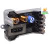 Buy cheap Rolls - Royce BMW Blower Motor Control 3.0L 6.7L V12 (2001-) 64 11 6 918 873 from wholesalers