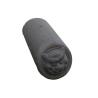 Buy cheap Chinese Grey Clay Roofing Shingles Elegant Tiles Eco-Friendly Roofing Solution from wholesalers
